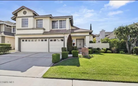 12120 London Grove Court