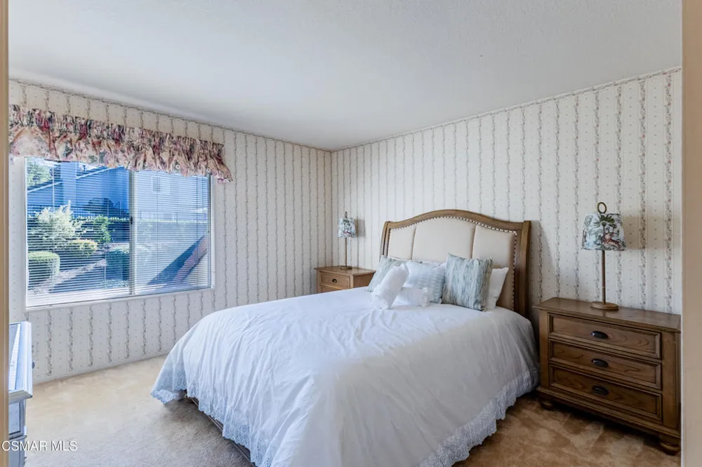 12120 London Grove Court Moorpark, CA 93021