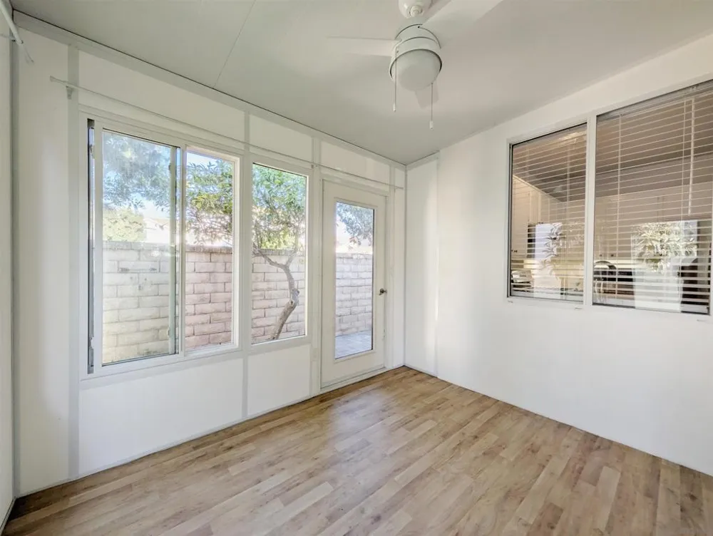 8291 Gold Coast Drive #7 San Diego, CA 92126