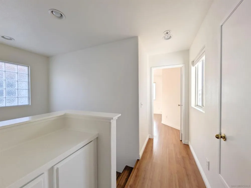 8291 Gold Coast Drive #7 San Diego, CA 92126