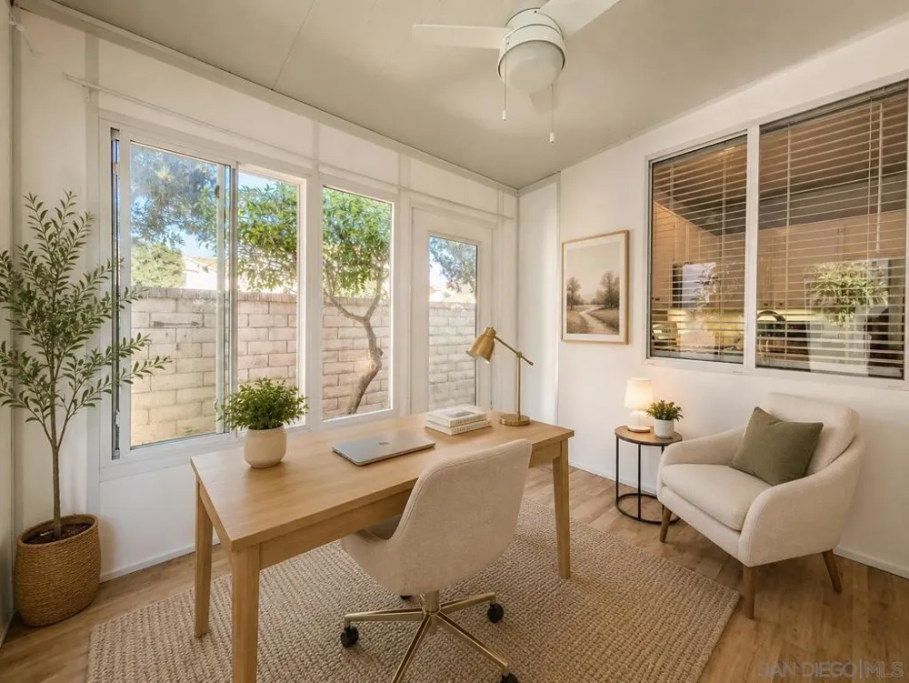 8291 Gold Coast Drive #7 San Diego, CA 92126