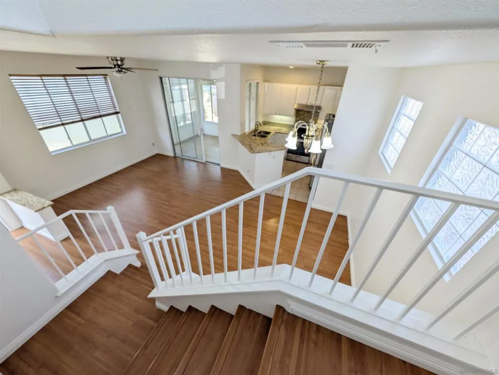 8291 Gold Coast Drive #7 San Diego, CA 92126