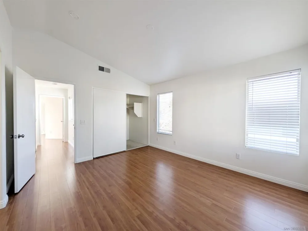 8291 Gold Coast Drive #7 San Diego, CA 92126