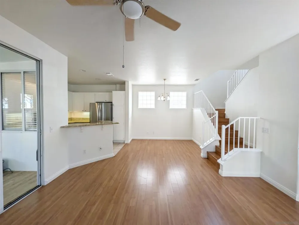 8291 Gold Coast Drive #7 San Diego, CA 92126