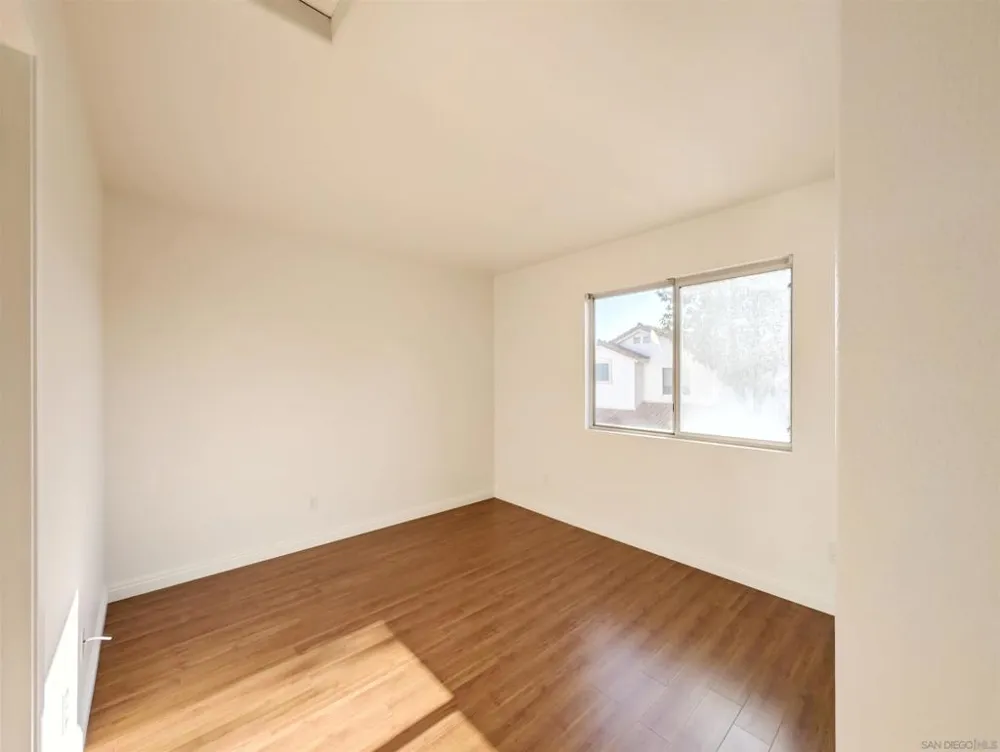 8291 Gold Coast Drive #7 San Diego, CA 92126
