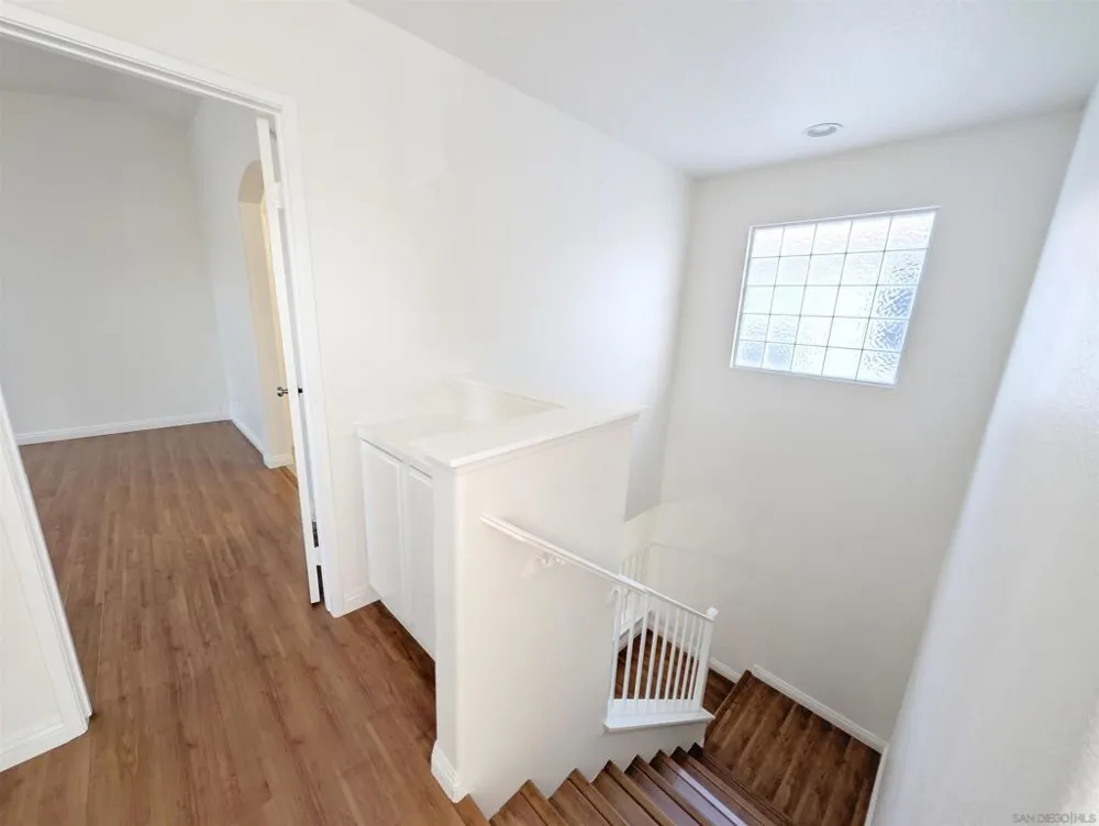 8291 Gold Coast Drive #7 San Diego, CA 92126