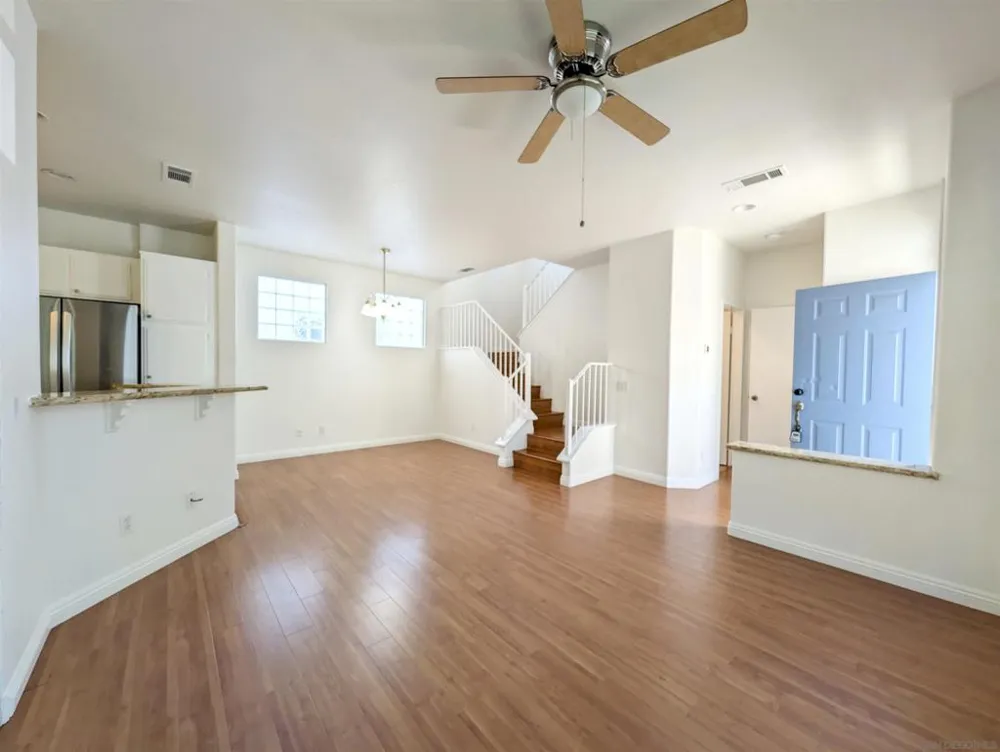 8291 Gold Coast Drive #7 San Diego, CA 92126