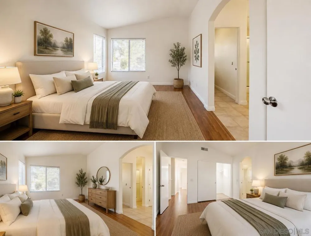 8291 Gold Coast Drive #7 San Diego, CA 92126