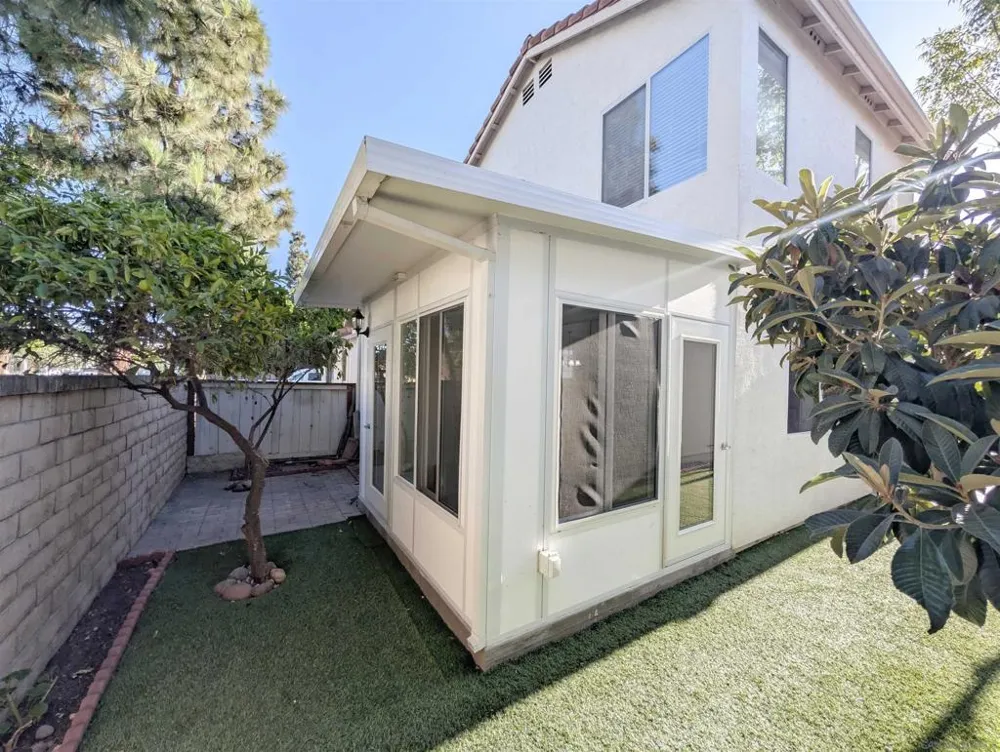 8291 Gold Coast Drive #7 San Diego, CA 92126
