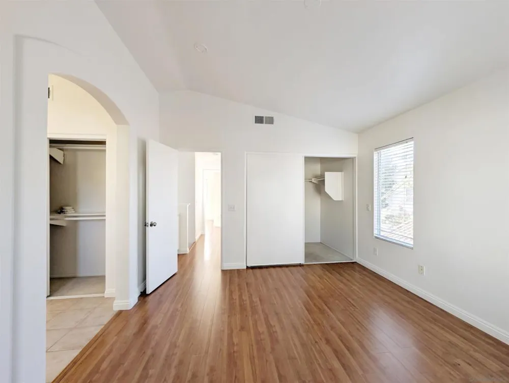 8291 Gold Coast Drive #7 San Diego, CA 92126