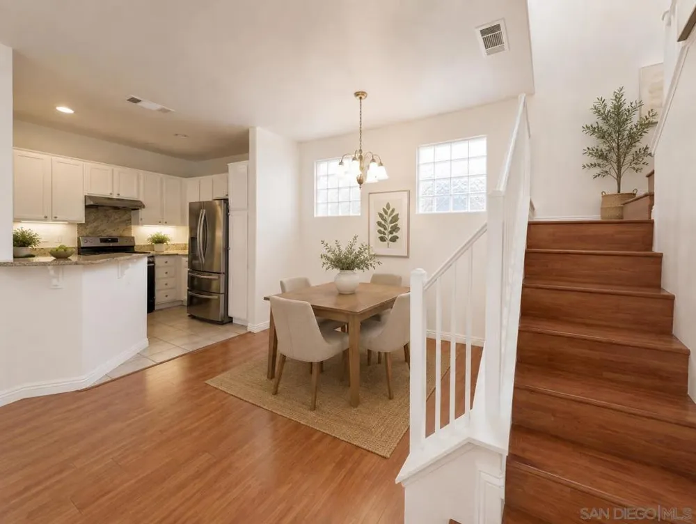 8291 Gold Coast Drive #7 San Diego, CA 92126