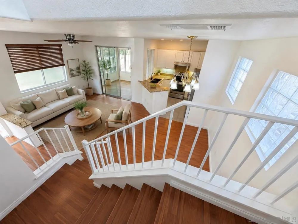 8291 Gold Coast Drive #7 San Diego, CA 92126