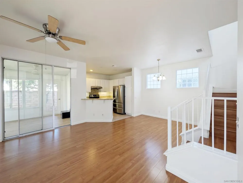 8291 Gold Coast Drive #7 San Diego, CA 92126