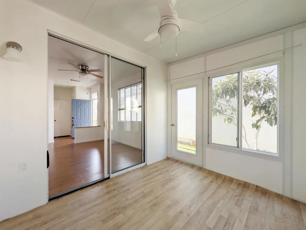 8291 Gold Coast Drive #7 San Diego, CA 92126