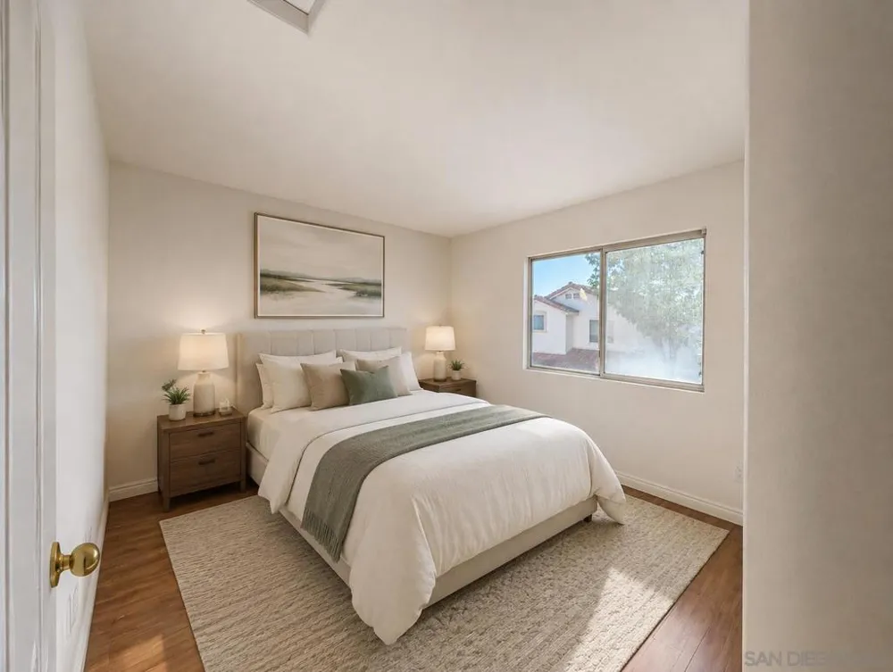 8291 Gold Coast Drive #7 San Diego, CA 92126