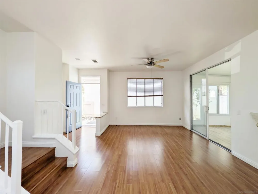 8291 Gold Coast Drive #7 San Diego, CA 92126