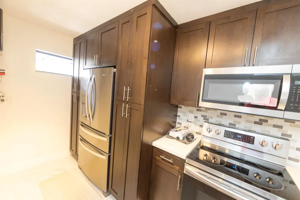 11060 S LAKEVIEW DRIVE #11060 Pembroke Pines, FL 33026