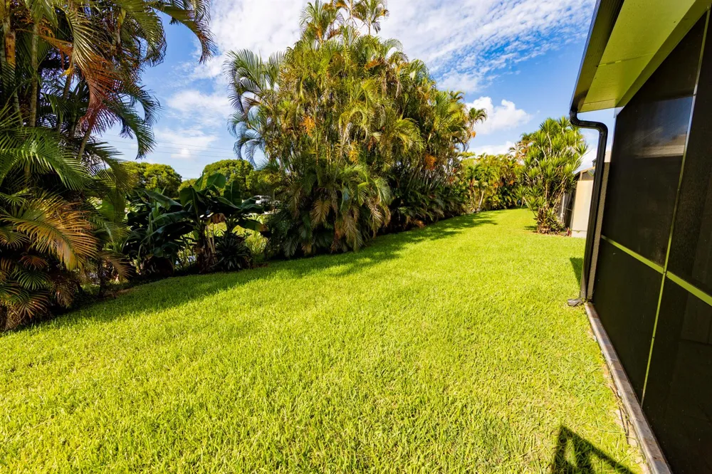 11060 S LAKEVIEW DRIVE #11060 Pembroke Pines, FL 33026