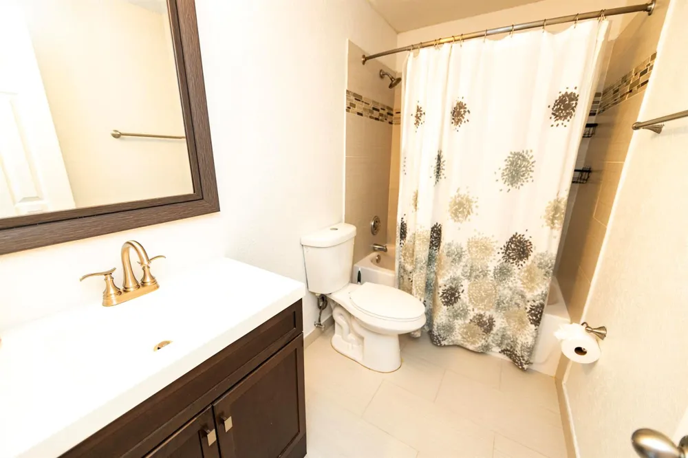 11060 S LAKEVIEW DRIVE #11060 Pembroke Pines, FL 33026