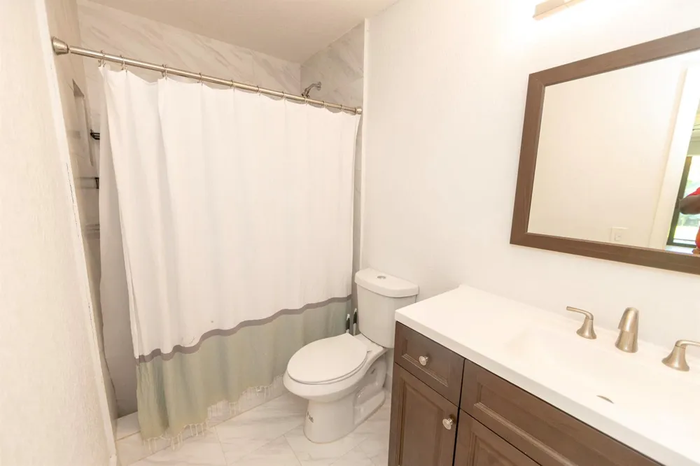 11060 S LAKEVIEW DRIVE #11060 Pembroke Pines, FL 33026