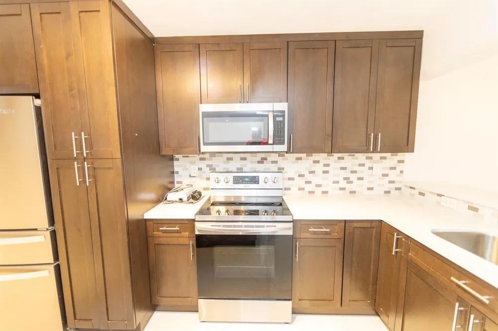 11060 S LAKEVIEW DRIVE #11060 Pembroke Pines, FL 33026