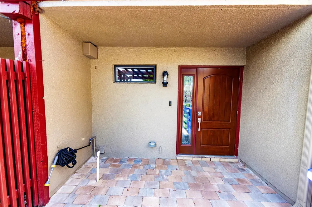 11060 S LAKEVIEW DRIVE #11060 Pembroke Pines, FL 33026
