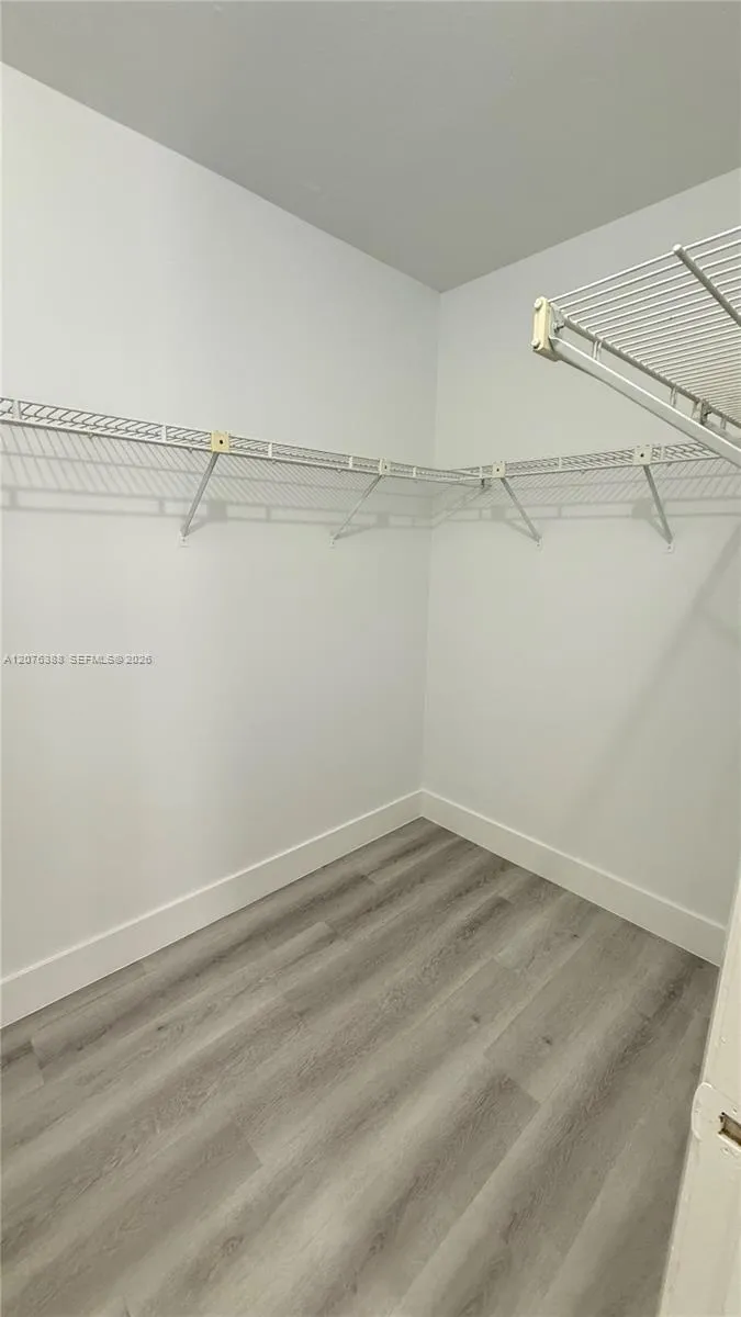 2750 W 63rd Pl #12-24 Hialeah, FL 33016