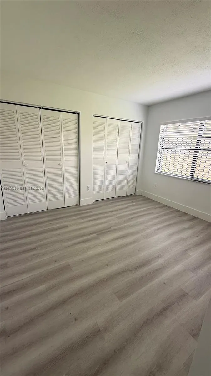 2750 W 63rd Pl #12-24 Hialeah, FL 33016