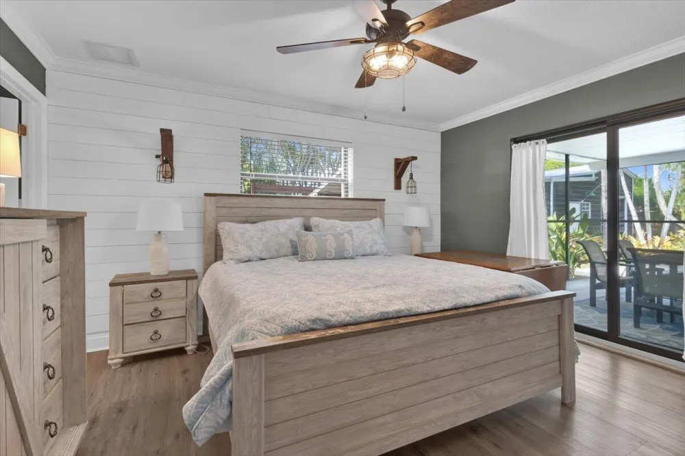 2488 NW South Manor Avenue Stuart, FL 34994