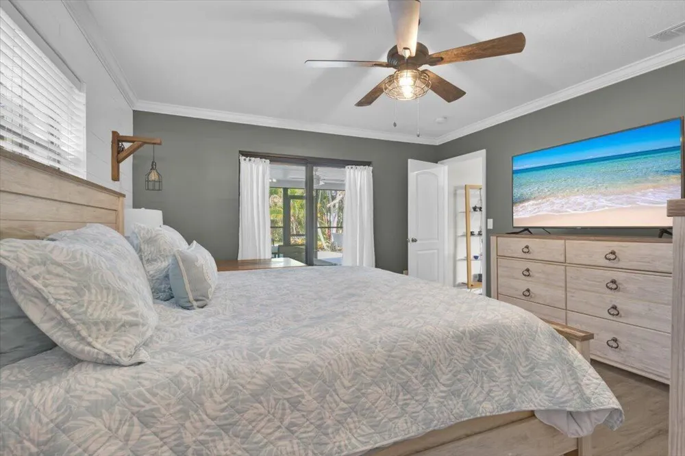 2488 NW South Manor Avenue Stuart, FL 34994
