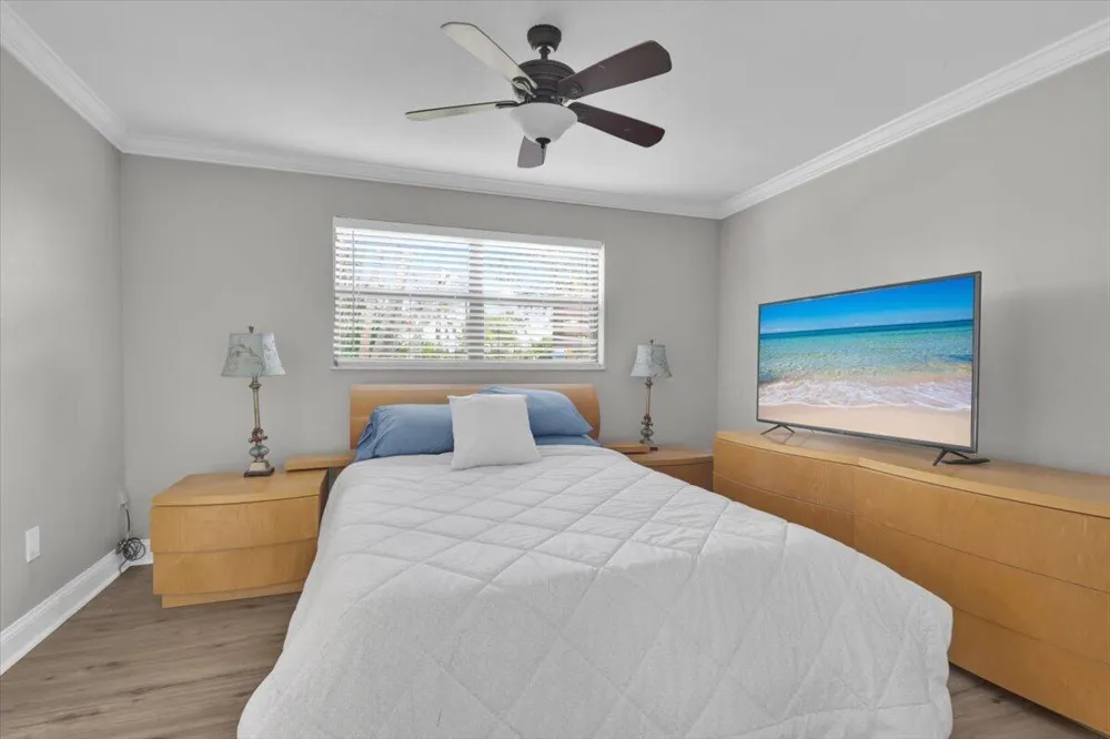 2488 NW South Manor Avenue Stuart, FL 34994