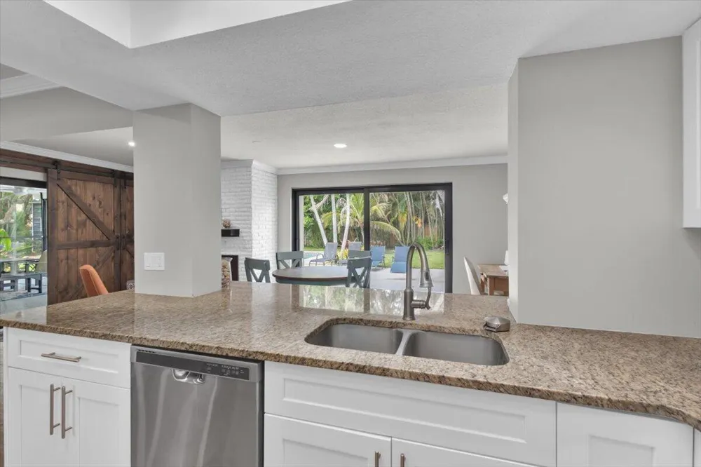 2488 NW South Manor Avenue Stuart, FL 34994