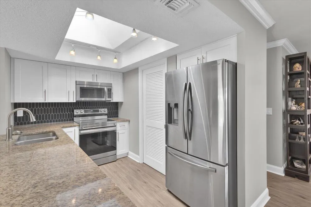 2488 NW South Manor Avenue Stuart, FL 34994