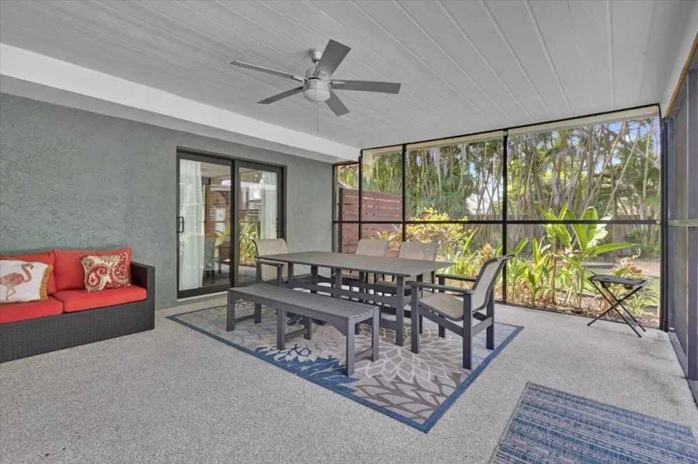 2488 NW South Manor Avenue Stuart, FL 34994