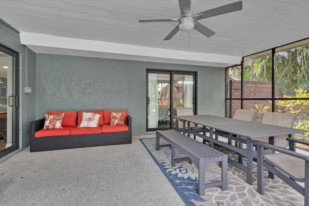 2488 NW South Manor Avenue Stuart, FL 34994