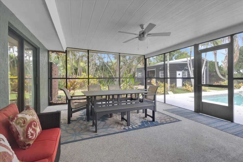 2488 NW South Manor Avenue Stuart, FL 34994