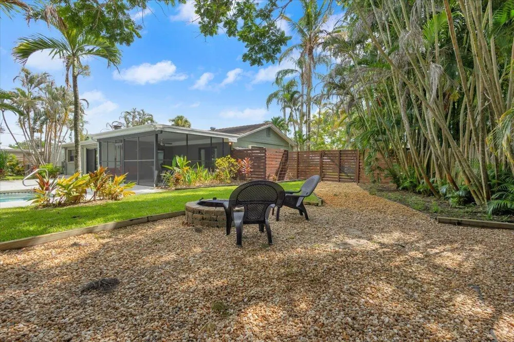 2488 NW South Manor Avenue Stuart, FL 34994