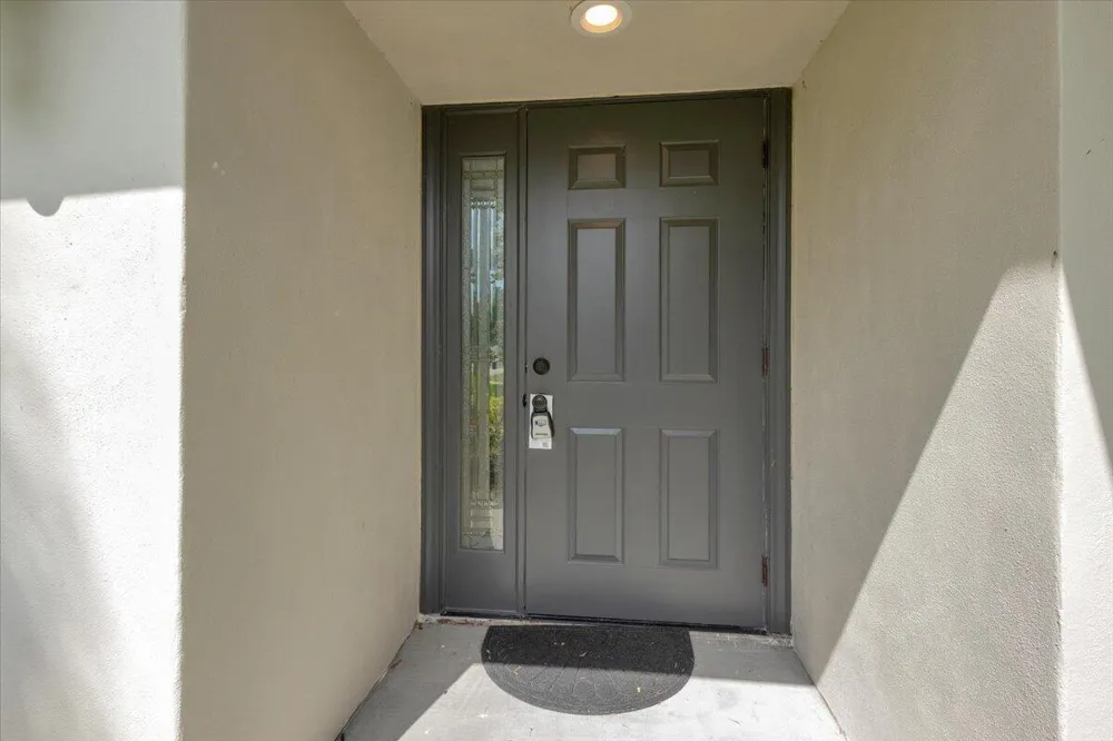 2488 NW South Manor Avenue Stuart, FL 34994