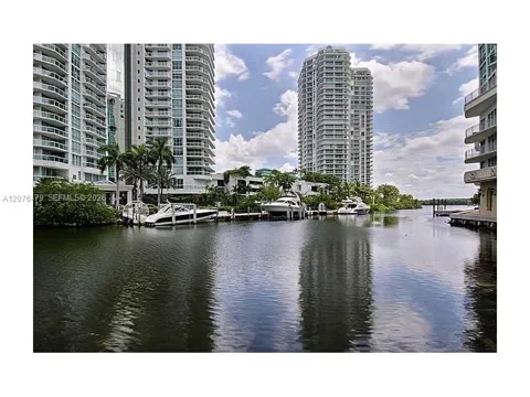200 Sunny Isles Blvd #2-PH2
