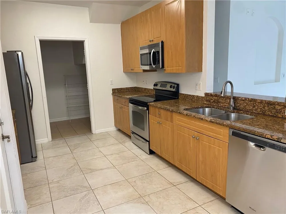 15270 Summit Place Circle #179 Naples, FL 34119