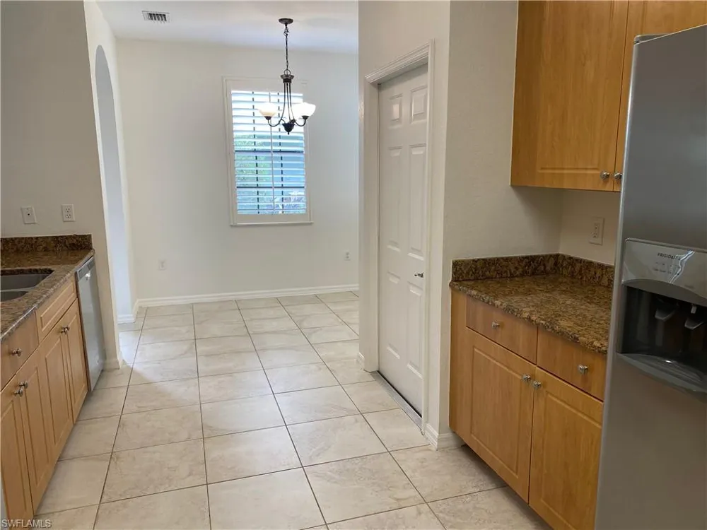 15270 Summit Place Circle #179 Naples, FL 34119