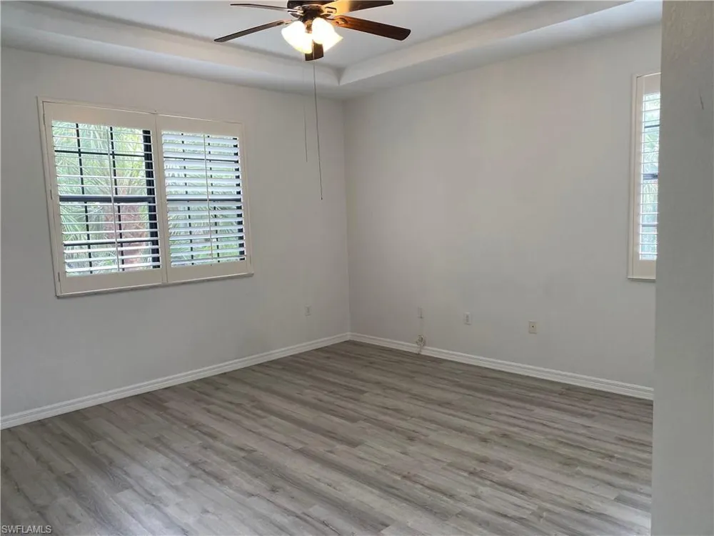 15270 Summit Place Circle #179 Naples, FL 34119