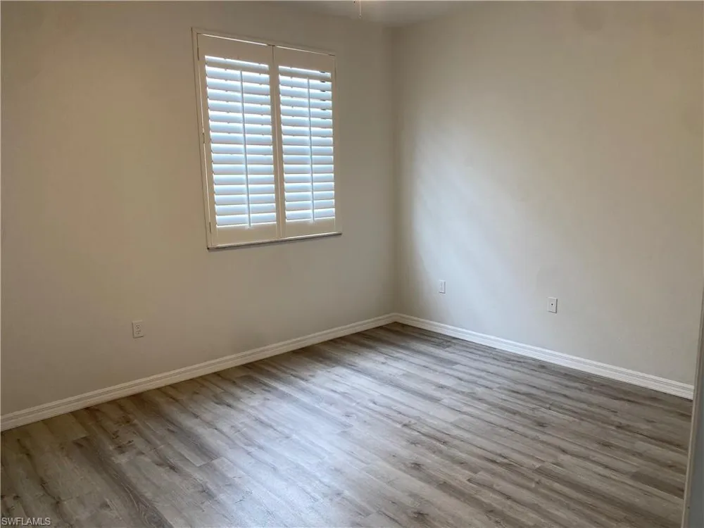 15270 Summit Place Circle #179 Naples, FL 34119