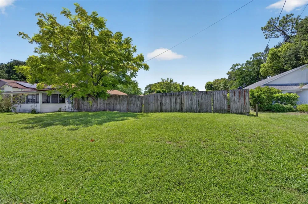 NEUSE AVENUE Orlando, FL 32804