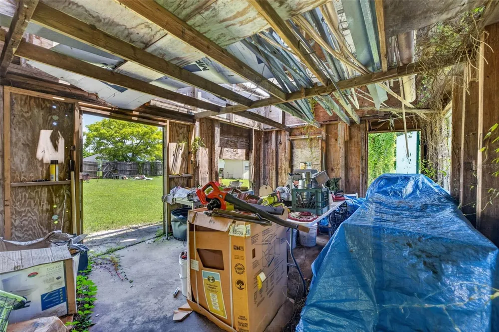 NEUSE AVENUE Orlando, FL 32804