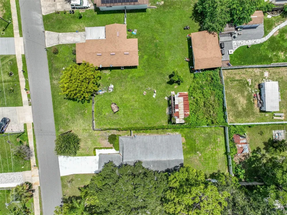NEUSE AVENUE Orlando, FL 32804