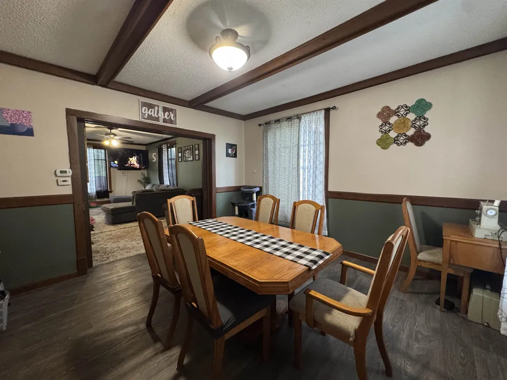 7146 River Road Osceola Township, MI 49631