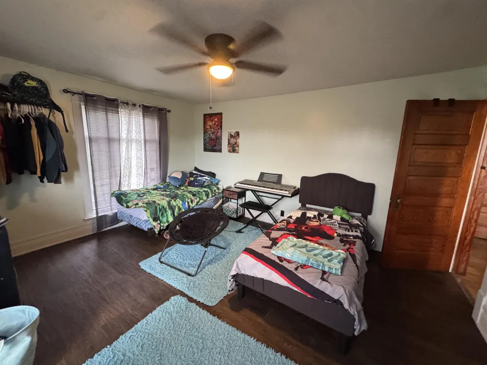 7146 River Road Osceola Township, MI 49631