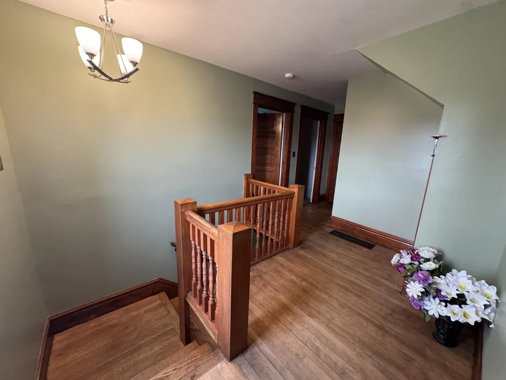 7146 River Road Osceola Township, MI 49631