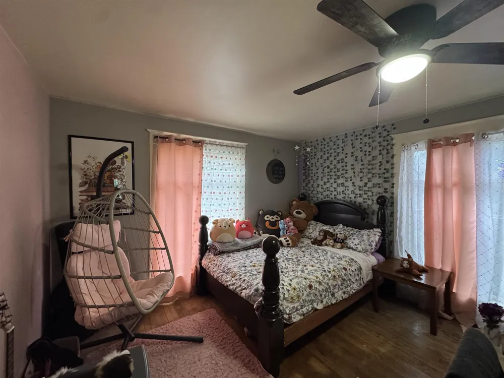 7146 River Road Osceola Township, MI 49631